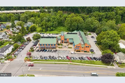 5941 Falls Road, Baltimore, MD 21209 - Photo 44