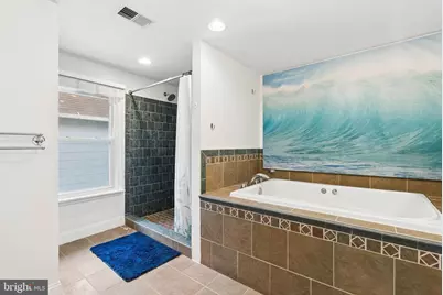 5941 Falls Road, Baltimore, MD 21209 - Photo 28