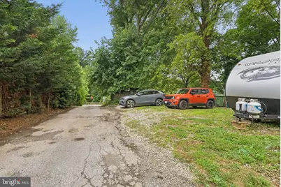 5941 Falls Road, Baltimore, MD 21209 - Photo 40
