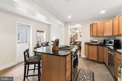 5941 Falls Road, Baltimore, MD 21209 - Photo 18