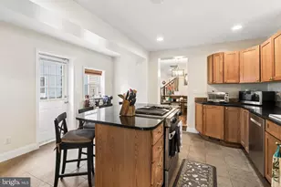 5941 Falls Rd, Baltimore, MD 21209 - Photo 18