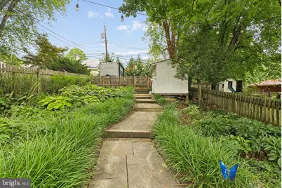 5941 Falls Road, Baltimore, MD 21209 - Photo 36