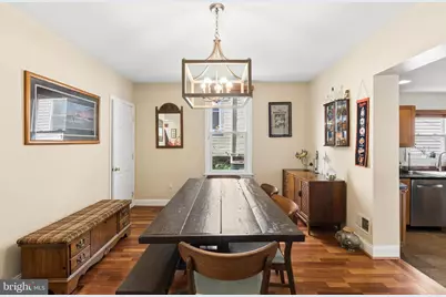 5941 Falls Road, Baltimore, MD 21209 - Photo 14