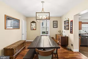 5941 Falls Rd, Baltimore, MD 21209 - Photo 14