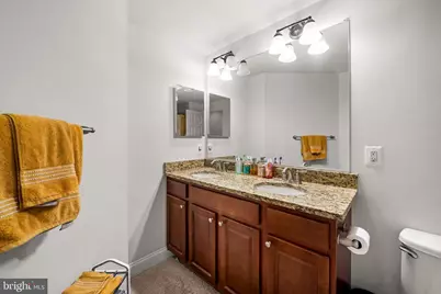 1818 Byrd Street, Baltimore, MD 21230 - Photo 22