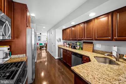 1818 Byrd Street, Baltimore, MD 21230 - Photo 8