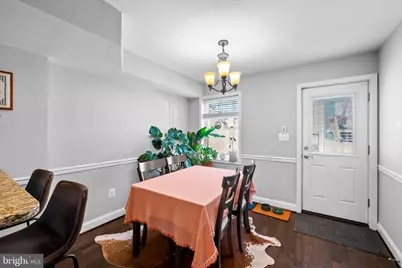1818 Byrd Street, Baltimore, MD 21230 - Photo 12