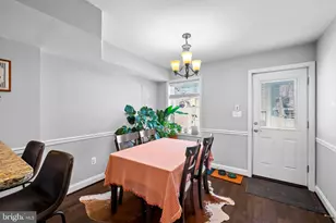 1818 Byrd St, Baltimore, MD 21230 - Photo 12
