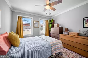1818 Byrd St, Baltimore, MD 21230 - Photo 20
