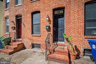 1818 Byrd St, Baltimore, MD 21230 - Photo 2