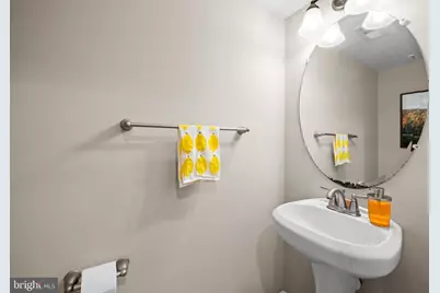1818 Byrd Street, Baltimore, MD 21230 - Photo 14