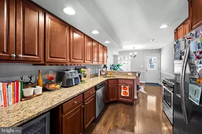 1818 Byrd Street, Baltimore, MD 21230 - Photo 10
