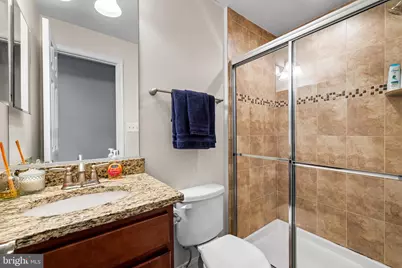 1818 Byrd Street, Baltimore, MD 21230 - Photo 18