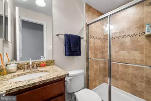 1818 Byrd St, Baltimore, MD 21230 - Photo 18