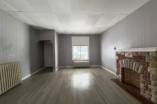 534 Richwood Ave, Baltimore, MD 21212 - Photo 4