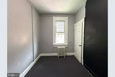 534 Richwood Avenue, Baltimore, MD 21212 - Photo 16