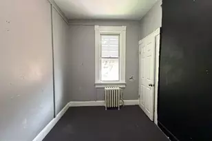 534 Richwood Ave, Baltimore, MD 21212 - Photo 16