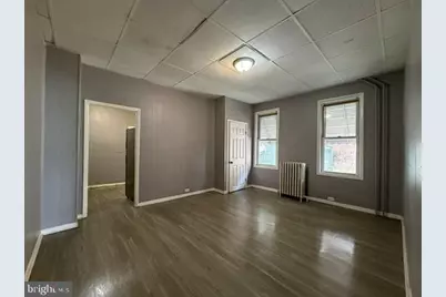 534 Richwood Avenue, Baltimore, MD 21212 - Photo 6