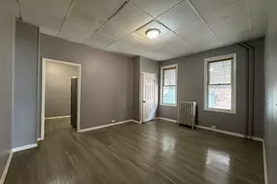 534 Richwood Ave, Baltimore, MD 21212 - Photo 6