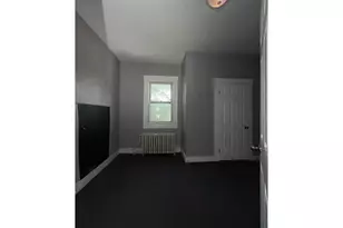 534 Richwood Ave, Baltimore, MD 21212 - Photo 14