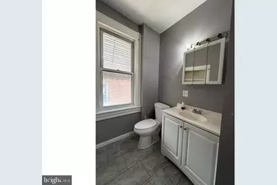 534 Richwood Avenue, Baltimore, MD 21212 - Photo 12