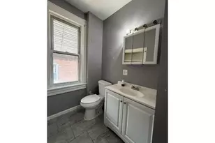 534 Richwood Ave, Baltimore, MD 21212 - Photo 12