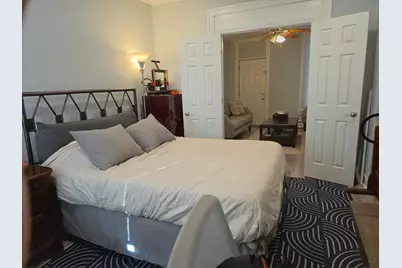 1450 Battery Avenue #1, Baltimore, MD 21230 - Photo 2