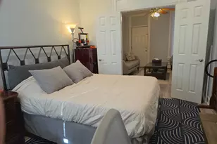 1450 Battery Ave, Baltimore, MD 21230 - Photo 2