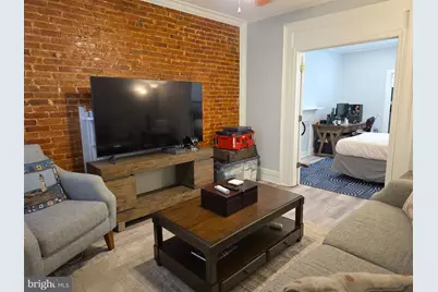 1450 Battery Avenue #1, Baltimore, MD 21230 - Photo 10