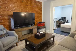 1450 Battery Ave, Baltimore, MD 21230 - Photo 10
