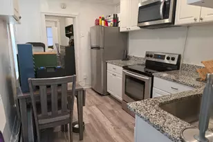1450 Battery Ave, Baltimore, MD 21230 - Photo 4