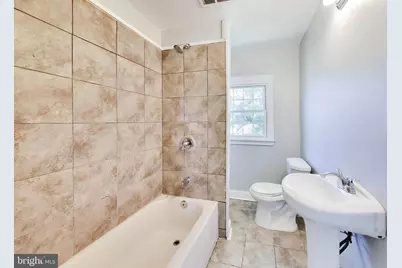 2702 Oakley Avenue, Baltimore, MD 21215 - Photo 12