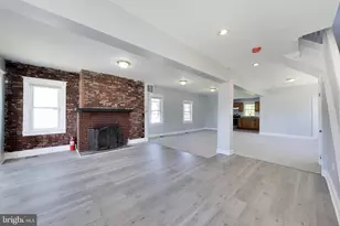 2702 Oakley Ave, Baltimore, MD 21215 - Photo 6