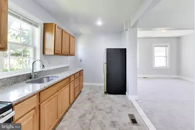 2702 Oakley Avenue, Baltimore, MD 21215 - Photo 14