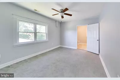 2702 Oakley Avenue, Baltimore, MD 21215 - Photo 26