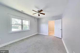 2702 Oakley Ave, Baltimore, MD 21215 - Photo 26