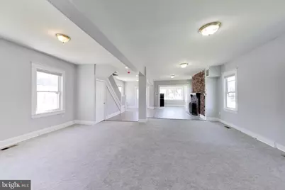 2702 Oakley Avenue, Baltimore, MD 21215 - Photo 10