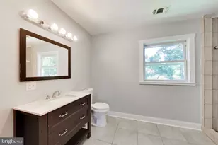 2702 Oakley Ave, Baltimore, MD 21215 - Photo 22