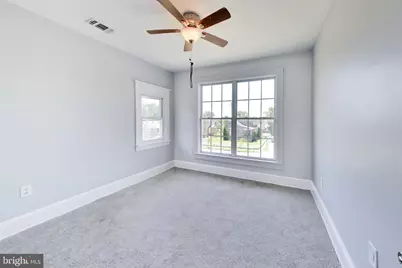 2702 Oakley Avenue, Baltimore, MD 21215 - Photo 20