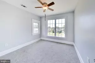 2702 Oakley Ave, Baltimore, MD 21215 - Photo 20
