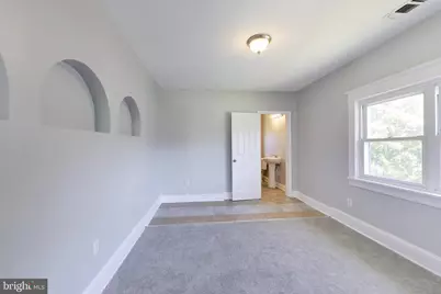 2702 Oakley Avenue, Baltimore, MD 21215 - Photo 28