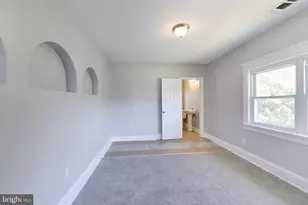 2702 Oakley Ave, Baltimore, MD 21215 - Photo 28