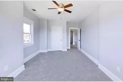 2702 Oakley Avenue, Baltimore, MD 21215 - Photo 16