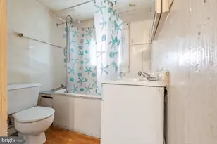 430 S Gilmor St, Baltimore, MD 21223 - Photo 16