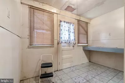 430 S Gilmor Street, Baltimore, MD 21223 - Photo 10