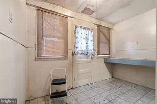 430 S Gilmor St, Baltimore, MD 21223 - Photo 10