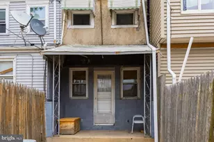 430 S Gilmor St, Baltimore, MD 21223 - Photo 18