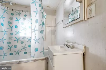 430 S Gilmor Street, Baltimore, MD 21223 - Photo 14