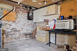 430 S Gilmor St, Baltimore, MD 21223 - Photo 22