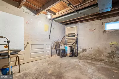 430 S Gilmor Street, Baltimore, MD 21223 - Photo 24
